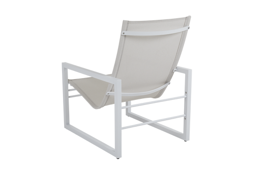 Vevi Fåtölj - Khaki/Off-white, Svart/svart, Vit/Off-white - bild 2 [brafab-src:https://www.brafab.se/storage/24495ED2125280FD963724CFF3881666B550E0BFDCD4B009AC14CAB58D46320D/4cb8f18cdf574e439491a8847d39c9d7/png/media/74194de65d2c431bb929e11d7c492c69/92704%2092704.png]