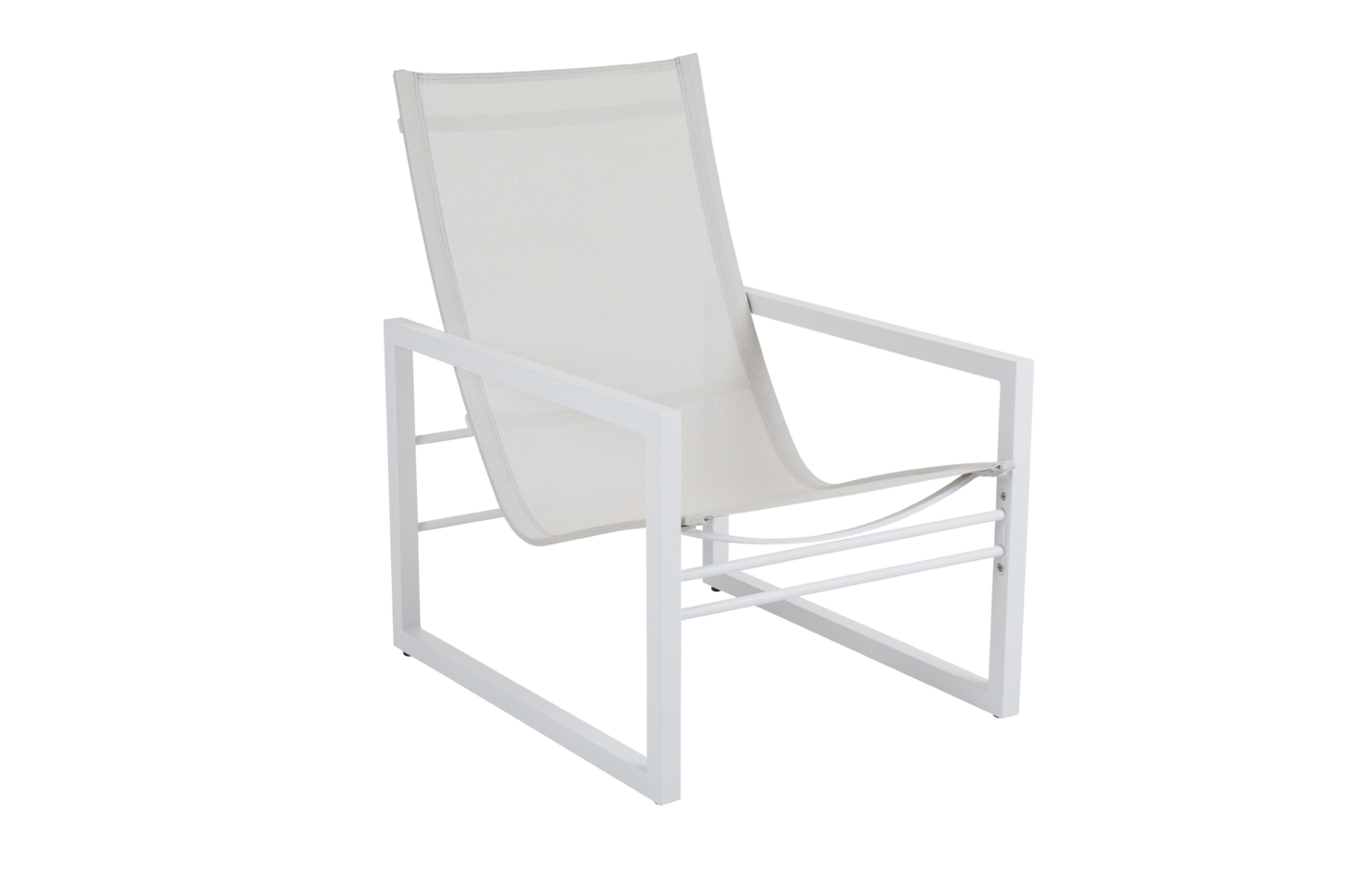 Vevi Fåtölj - Khaki/Off-white, Svart/svart, Vit/Off-white - bild 1 [brafab-src:https://www.brafab.se/storage/48143AAC820FC35AF6C8679C7A84ADB6A7800434D2A581A28F3272A6A8C7B7ED/79d397da1a3d410885a83681f1da2a2a/png/media/90c6f46dd679469f959bb0ae49194d4d/92705%2092705.png]