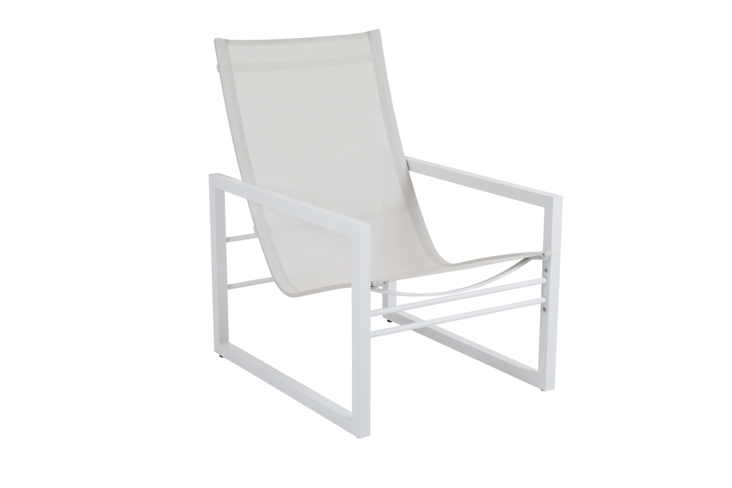 Vevi Fåtölj - Khaki/Off-white, Svart/svart, Vit/Off-white - bild 1 [brafab-src:https://www.brafab.se/storage/48143AAC820FC35AF6C8679C7A84ADB6A7800434D2A581A28F3272A6A8C7B7ED/79d397da1a3d410885a83681f1da2a2a/png/media/90c6f46dd679469f959bb0ae49194d4d/92705%2092705.png]