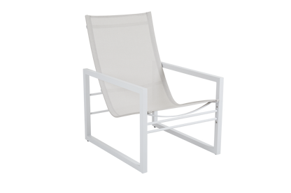 Vevi Fåtölj - Khaki/Off-white, Svart/svart, Vit/Off-white - bild 1 [brafab-src:https://www.brafab.se/storage/48143AAC820FC35AF6C8679C7A84ADB6A7800434D2A581A28F3272A6A8C7B7ED/79d397da1a3d410885a83681f1da2a2a/png/media/90c6f46dd679469f959bb0ae49194d4d/92705%2092705.png]