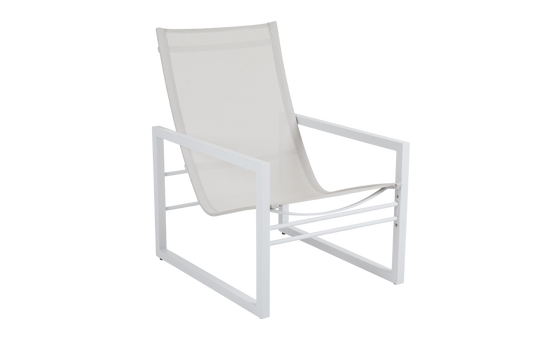 Vevi Fåtölj - Khaki/Off-white, Svart/svart, Vit/Off-white - bild 1 [brafab-src:https://www.brafab.se/storage/48143AAC820FC35AF6C8679C7A84ADB6A7800434D2A581A28F3272A6A8C7B7ED/79d397da1a3d410885a83681f1da2a2a/png/media/90c6f46dd679469f959bb0ae49194d4d/92705%2092705.png]