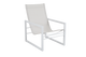 Vevi Fåtölj - Khaki/Off-white, Svart/svart, Vit/Off-white - bild 1 [brafab-src:https://www.brafab.se/storage/48143AAC820FC35AF6C8679C7A84ADB6A7800434D2A581A28F3272A6A8C7B7ED/79d397da1a3d410885a83681f1da2a2a/png/media/90c6f46dd679469f959bb0ae49194d4d/92705%2092705.png]