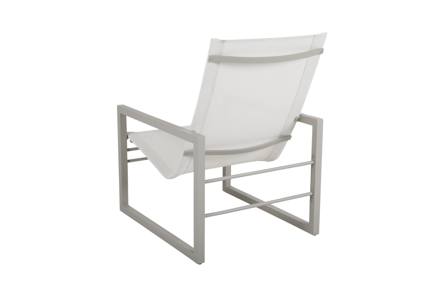 Vevi Fåtölj - Khaki/Off-white, Svart/svart, Vit/Off-white - bild 4 [brafab-src:https://www.brafab.se/storage/5781D3FE27EA82A23D0808D35DEE0CAB070487F8A2465CD67014066ED33D62BB/0cf89df93c0e482b83bc48b13aaea182/png/media/9343001f819e46a8bd8e1dd82232e393/92708%2092708.png]