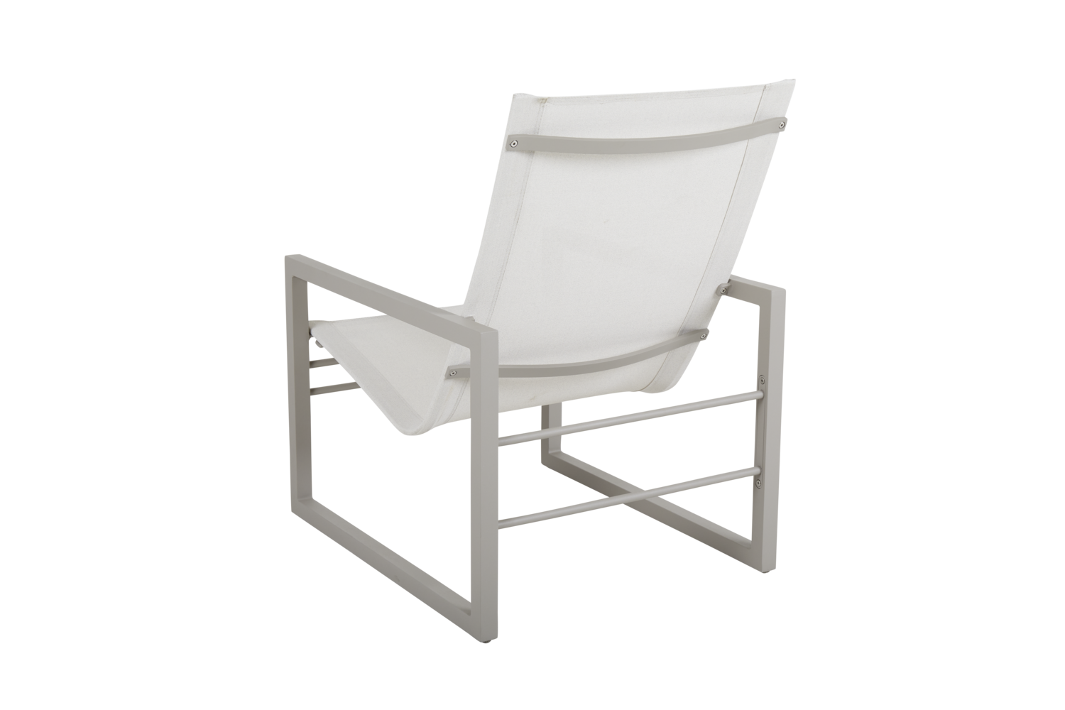 Vevi Fåtölj - Khaki/Off-white, Svart/svart, Vit/Off-white - bild 4 [brafab-src:https://www.brafab.se/storage/5781D3FE27EA82A23D0808D35DEE0CAB070487F8A2465CD67014066ED33D62BB/0cf89df93c0e482b83bc48b13aaea182/png/media/9343001f819e46a8bd8e1dd82232e393/92708%2092708.png]