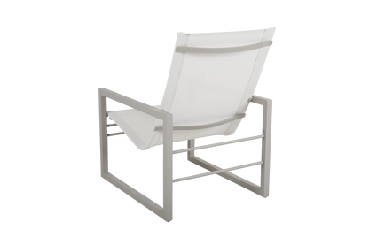 Vevi Fåtölj - Khaki/Off-white, Svart/svart, Vit/Off-white - bild 4 [brafab-src:https://www.brafab.se/storage/5781D3FE27EA82A23D0808D35DEE0CAB070487F8A2465CD67014066ED33D62BB/0cf89df93c0e482b83bc48b13aaea182/png/media/9343001f819e46a8bd8e1dd82232e393/92708%2092708.png]