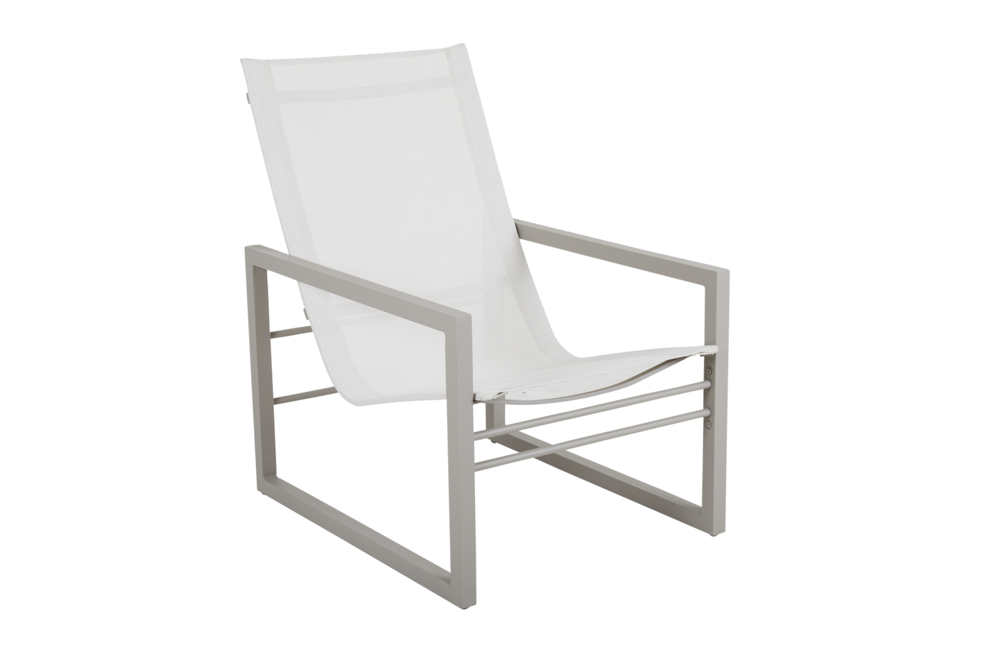 Vevi Fåtölj - Khaki/Off-white, Svart/svart, Vit/Off-white - bild 3 [brafab-src:https://www.brafab.se/storage/6FA4A93BE2FD861F1240A037AE3B3211B68FE115C5B45A442F933B1EAF8534E4/fc3707da199d4c81b3d9480ea3f5ebfc/png/media/b61a8e8b43f242449826fd49844a99ce/92709%2092709.png]