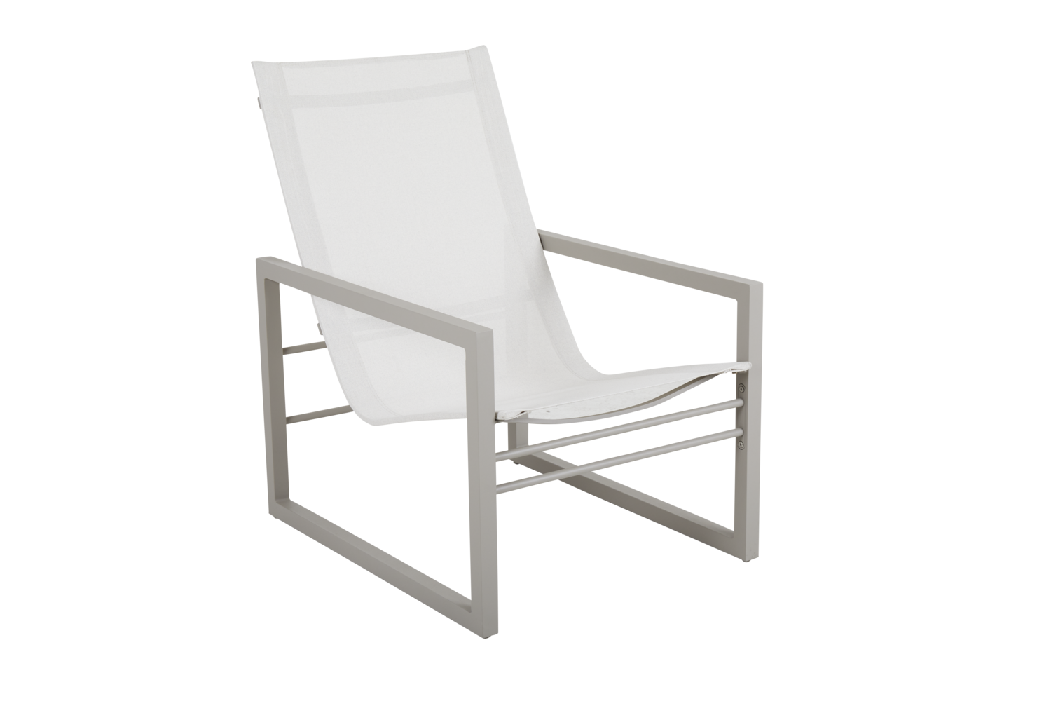 Vevi Fåtölj - Khaki/Off-white, Svart/svart, Vit/Off-white - bild 3 [brafab-src:https://www.brafab.se/storage/6FA4A93BE2FD861F1240A037AE3B3211B68FE115C5B45A442F933B1EAF8534E4/fc3707da199d4c81b3d9480ea3f5ebfc/png/media/b61a8e8b43f242449826fd49844a99ce/92709%2092709.png]