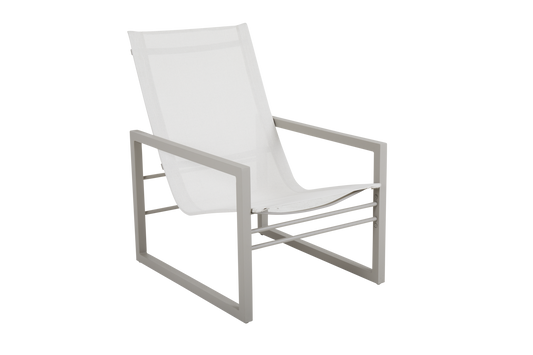 Vevi Fåtölj - Khaki/Off-white, Svart/svart, Vit/Off-white - bild 3 [brafab-src:https://www.brafab.se/storage/6FA4A93BE2FD861F1240A037AE3B3211B68FE115C5B45A442F933B1EAF8534E4/fc3707da199d4c81b3d9480ea3f5ebfc/png/media/b61a8e8b43f242449826fd49844a99ce/92709%2092709.png]