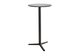 Arket Barbord - bild 1 [brafab-src:https://www.brafab.se/storage/0B7F89AAEBE0ECAC81AE156F4B62B0993FF0B2495F67AF8CC7A62B8E122585EE/5601c8877ce84350bd383c531263e835/png/media/4b9674d192a04bd0b214df6af236d3b2/92710%2092710.png]