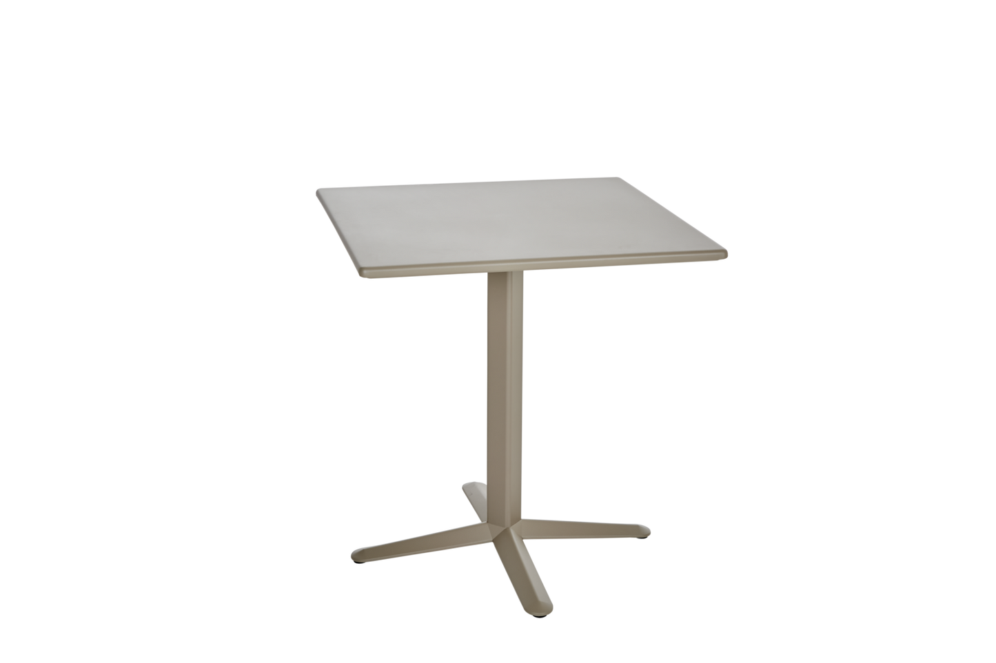 Arket Cafébord - Mineral Grey, Svart - bild 5 [brafab-src:https://www.brafab.se/storage/1CB47ADDB32EEEAB21C968C28202B8FB119A9EC7B64010128558E249C80ABD0B/602e8f4ba90f4f5d8de0449e868e140b/png/media/331edaae608f422b83b01598821cb2de/92711%2092711.png]