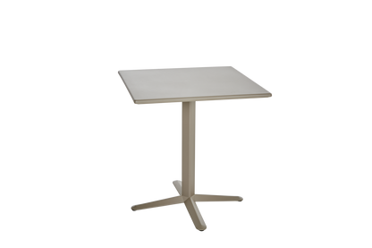Arket Cafébord - Mineral Grey, Svart - bild 5 [brafab-src:https://www.brafab.se/storage/1CB47ADDB32EEEAB21C968C28202B8FB119A9EC7B64010128558E249C80ABD0B/602e8f4ba90f4f5d8de0449e868e140b/png/media/331edaae608f422b83b01598821cb2de/92711%2092711.png]