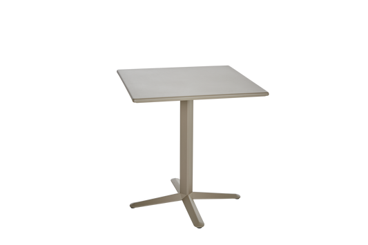 Arket Cafébord - Mineral Grey, Svart - bild 5 [brafab-src:https://www.brafab.se/storage/1CB47ADDB32EEEAB21C968C28202B8FB119A9EC7B64010128558E249C80ABD0B/602e8f4ba90f4f5d8de0449e868e140b/png/media/331edaae608f422b83b01598821cb2de/92711%2092711.png]