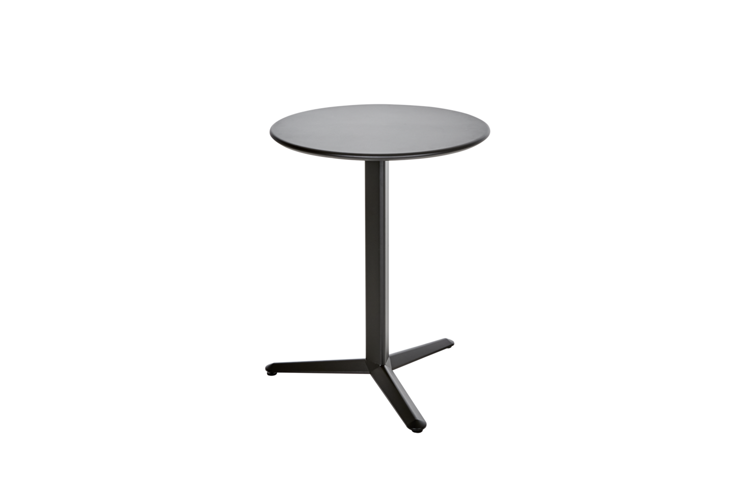 Arket Cafébord - Mineral Grey, Svart - bild 1 [brafab-src:https://www.brafab.se/storage/74D4E3D086243249322EB23B4BD86AC4E51766C335469FD49ABB9663C508CDBF/3246a20cf8b4457f84012702aa9c6cfd/png/media/dac518dcb4ec4388af81e503f5729438/92713%2092713.png]