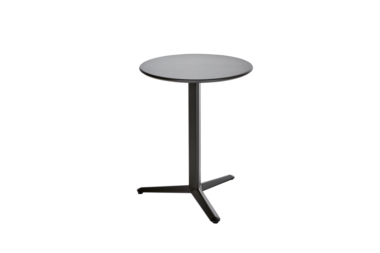 Arket Cafébord - Mineral Grey, Svart - bild 1 [brafab-src:https://www.brafab.se/storage/74D4E3D086243249322EB23B4BD86AC4E51766C335469FD49ABB9663C508CDBF/3246a20cf8b4457f84012702aa9c6cfd/png/media/dac518dcb4ec4388af81e503f5729438/92713%2092713.png]