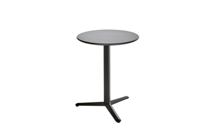 Arket Cafébord - Mineral Grey, Svart - bild 1 [brafab-src:https://www.brafab.se/storage/74D4E3D086243249322EB23B4BD86AC4E51766C335469FD49ABB9663C508CDBF/3246a20cf8b4457f84012702aa9c6cfd/png/media/dac518dcb4ec4388af81e503f5729438/92713%2092713.png]
