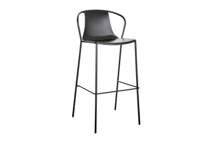 Kasia Barstol - Grå/svart, Svart/svart - bild 1 [brafab-src:https://www.brafab.se/storage/45B10B0D9601F8EA71F69C06138340C9ABEA0767ECFA29E56ADCDA5193A07E58/65908bb369424fe0987d6fe9428f2422/png/media/7a4b1a4d51c74c1e8e8717c445ae65f4/92717%2092717.png]