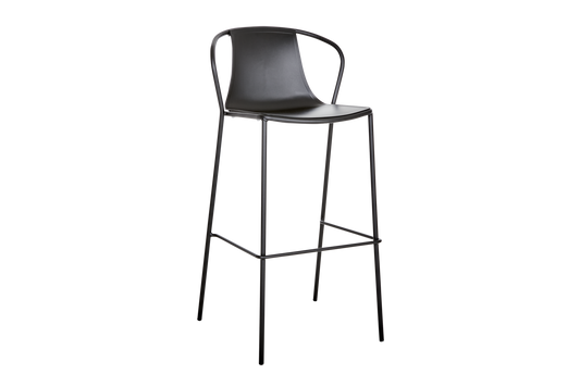 Kasia Barstol - Grå/svart, Svart/svart - bild 1 [brafab-src:https://www.brafab.se/storage/45B10B0D9601F8EA71F69C06138340C9ABEA0767ECFA29E56ADCDA5193A07E58/65908bb369424fe0987d6fe9428f2422/png/media/7a4b1a4d51c74c1e8e8717c445ae65f4/92717%2092717.png]