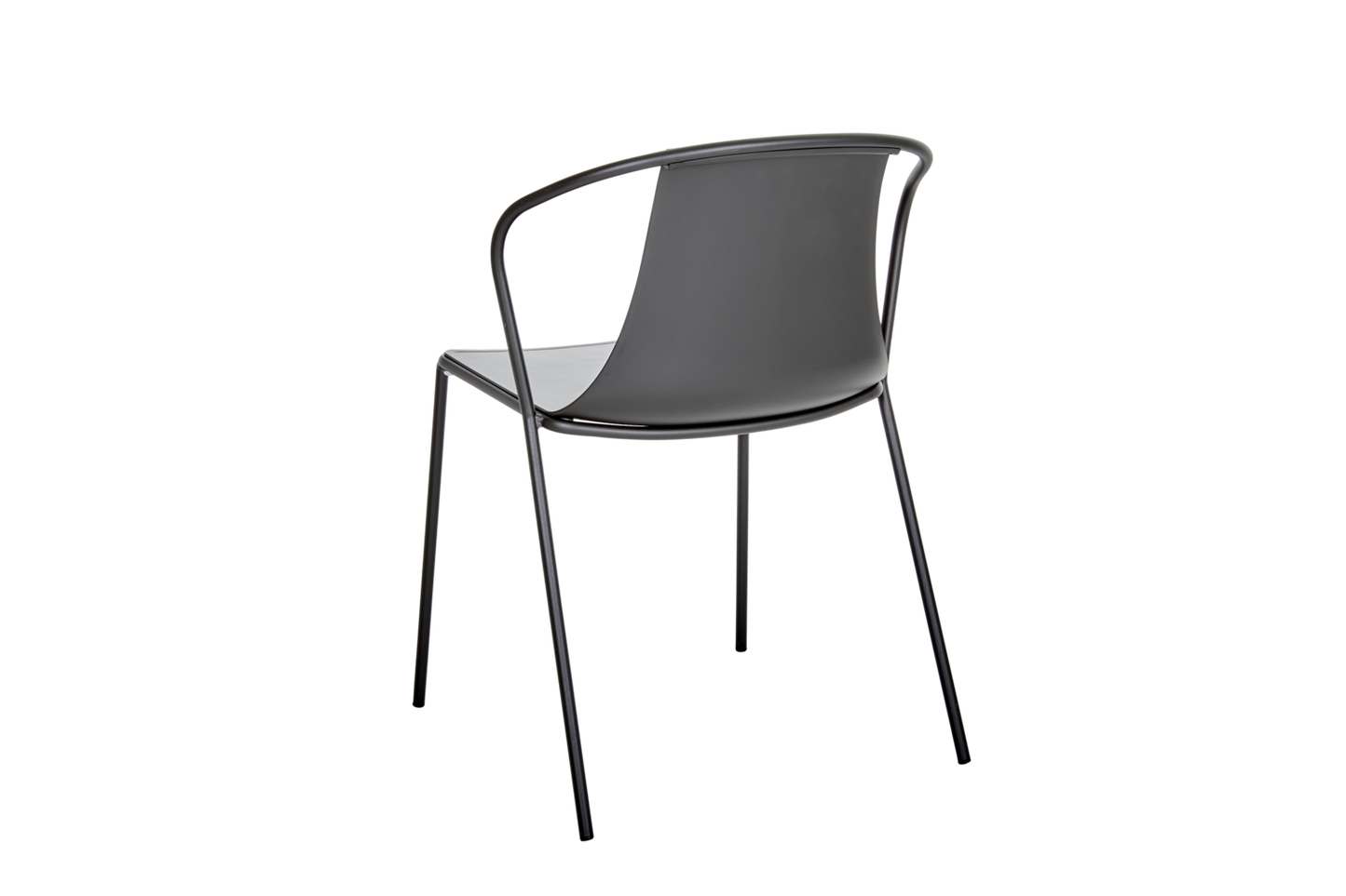 Kasia Matstol - Grå/svart, Mineral Grey/Black, Svart/svart - bild 2 [brafab-src:https://www.brafab.se/storage/DED121D05F255B72AEF06E17AF2BD804414296A610C7D7256BDEDB979AC3B04A/39e60abff3a8471f8c31551aedcc322a/png/media/1c7be37f3fed48c0b2ffc722fe18f3c8/92718%2092718.png]