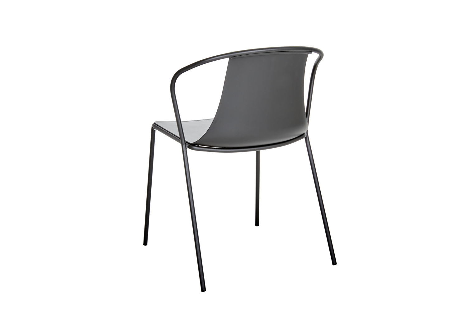 Kasia Matstol - Grå/svart, Mineral Grey/Black, Svart/svart - bild 2 [brafab-src:https://www.brafab.se/storage/DED121D05F255B72AEF06E17AF2BD804414296A610C7D7256BDEDB979AC3B04A/39e60abff3a8471f8c31551aedcc322a/png/media/1c7be37f3fed48c0b2ffc722fe18f3c8/92718%2092718.png]