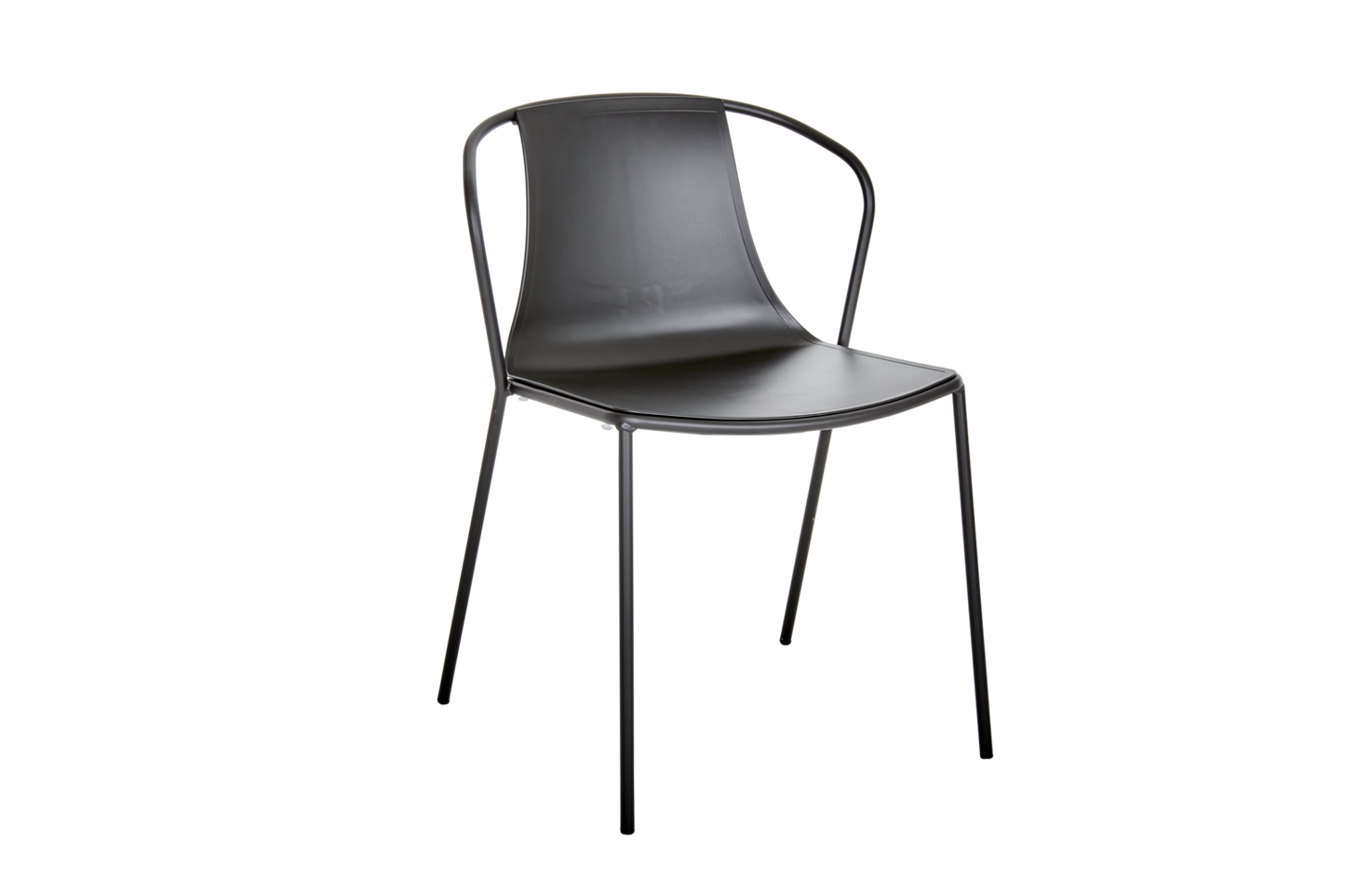 Kasia Matstol - Grå/svart, Mineral Grey/Black, Svart/svart - bild 1 [brafab-src:https://www.brafab.se/storage/7A3DAE180D9C4A19026BE52830B7C64560E95A24403D1F602D030389D40B6DC9/b5acb8df85704d7d9401f1d5a8e244c6/png/media/71abbf30c9404a7eacca5700ec61dc37/92719%2092719.png]