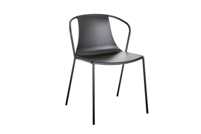Kasia Matstol - Grå/svart, Mineral Grey/Black, Svart/svart - bild 1 [brafab-src:https://www.brafab.se/storage/7A3DAE180D9C4A19026BE52830B7C64560E95A24403D1F602D030389D40B6DC9/b5acb8df85704d7d9401f1d5a8e244c6/png/media/71abbf30c9404a7eacca5700ec61dc37/92719%2092719.png]