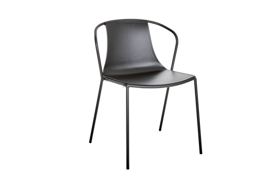 Kasia Matstol - Grå/svart, Mineral Grey/Black, Svart/svart - bild 1 [brafab-src:https://www.brafab.se/storage/7A3DAE180D9C4A19026BE52830B7C64560E95A24403D1F602D030389D40B6DC9/b5acb8df85704d7d9401f1d5a8e244c6/png/media/71abbf30c9404a7eacca5700ec61dc37/92719%2092719.png]