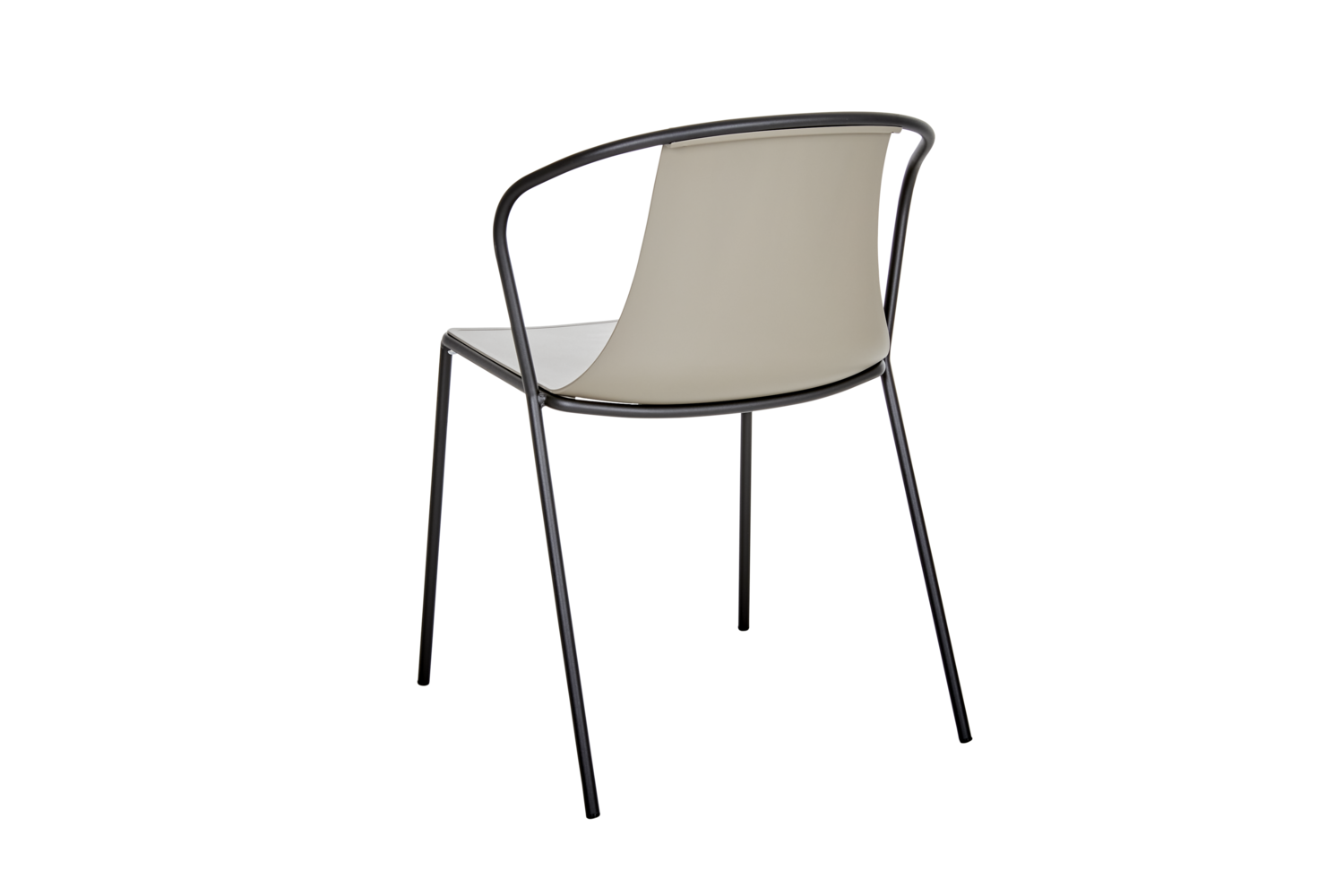 Kasia Matstol - Grå/svart, Mineral Grey/Black, Svart/svart - bild 6 [brafab-src:https://www.brafab.se/storage/9B7A316382FF59381FBFCE58DC9CAFC502762EE723184FA818CFB33006F89837/043d9cc9b9b341eca09ff13a5e505f84/png/media/56ff3f11412b421096bb22250392d915/92728%2092728.png]