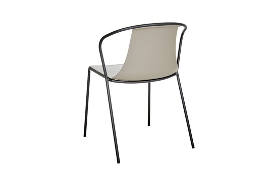 Kasia Matstol - Grå/svart, Mineral Grey/Black, Svart/svart - bild 6 [brafab-src:https://www.brafab.se/storage/9B7A316382FF59381FBFCE58DC9CAFC502762EE723184FA818CFB33006F89837/043d9cc9b9b341eca09ff13a5e505f84/png/media/56ff3f11412b421096bb22250392d915/92728%2092728.png]