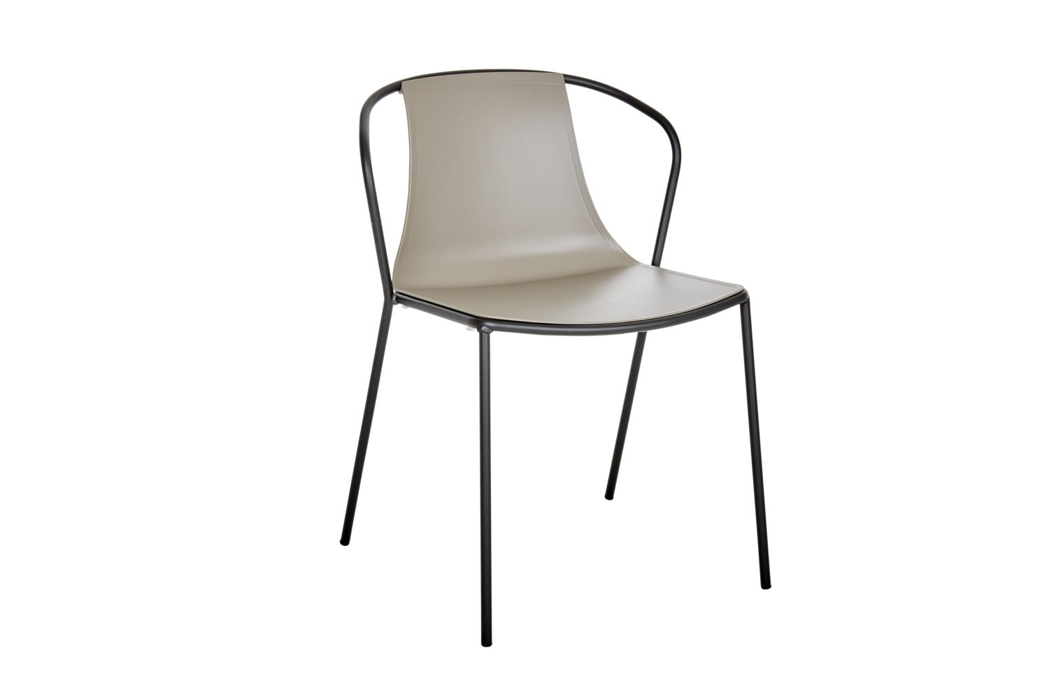Kasia Matstol - Grå/svart, Mineral Grey/Black, Svart/svart - bild 5 [brafab-src:https://www.brafab.se/storage/93FBE701186F16AAFF54C6FE7E547C3175BAA027543AA5488166D3C9C3B32C80/8dc760ba4782491395562fe0940cdf6c/png/media/e6264b248dd346638df3e10dbb55ae50/92729%2092729.png]