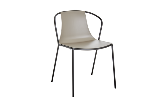 Kasia Matstol - Grå/svart, Mineral Grey/Black, Svart/svart - bild 5 [brafab-src:https://www.brafab.se/storage/93FBE701186F16AAFF54C6FE7E547C3175BAA027543AA5488166D3C9C3B32C80/8dc760ba4782491395562fe0940cdf6c/png/media/e6264b248dd346638df3e10dbb55ae50/92729%2092729.png]