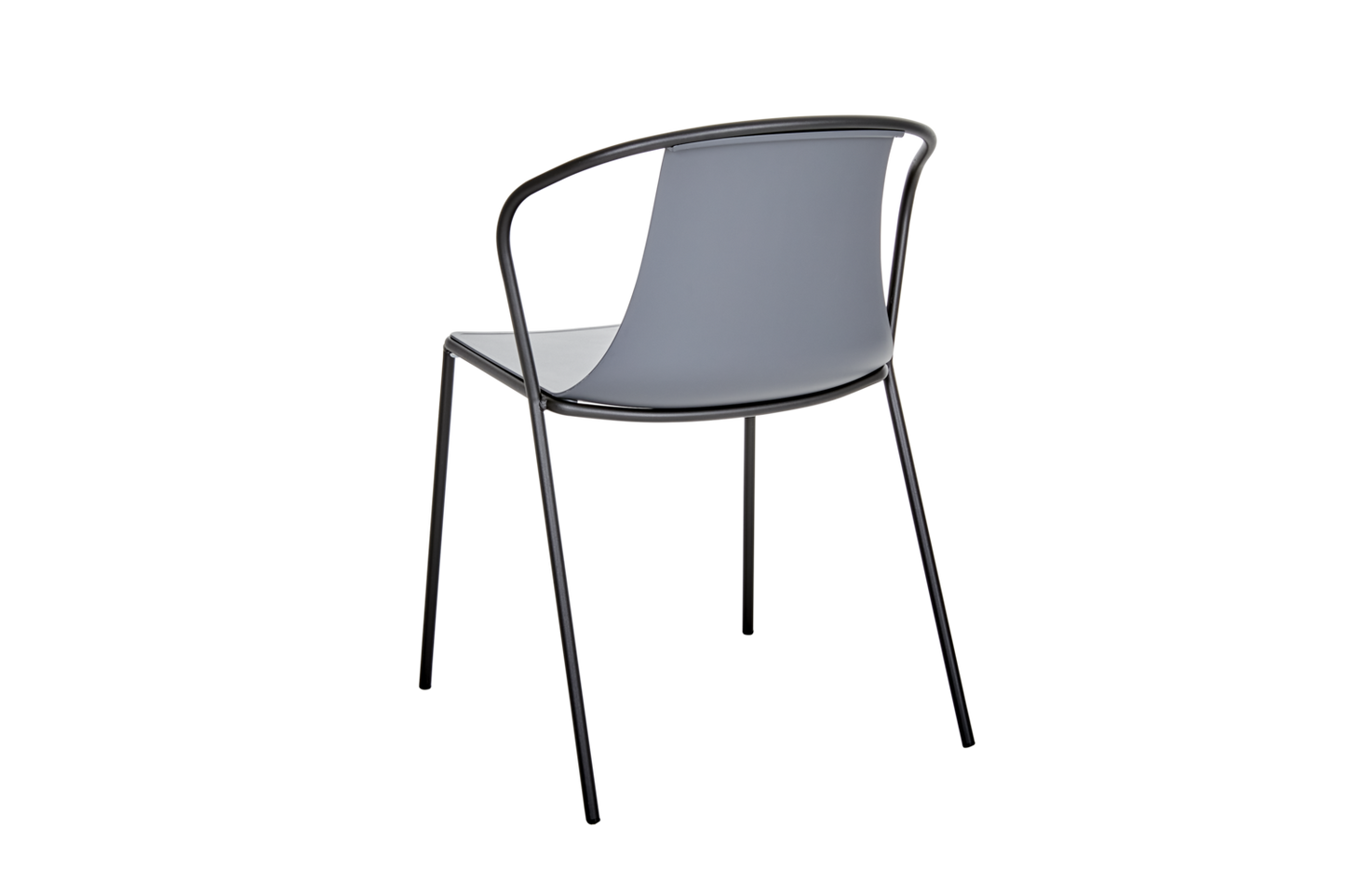 Kasia Matstol - Grå/svart, Mineral Grey/Black, Svart/svart - bild 4 [brafab-src:https://www.brafab.se/storage/956B722D11B745F5DF0A59FDEBB284E6EECFB00146099B23AA25DE12B9A645BD/3fd280b3c5544eabbf7dfad4543291ec/png/media/a522f833c2964ad7b1666e7fabf1591d/92731%2092731.png]