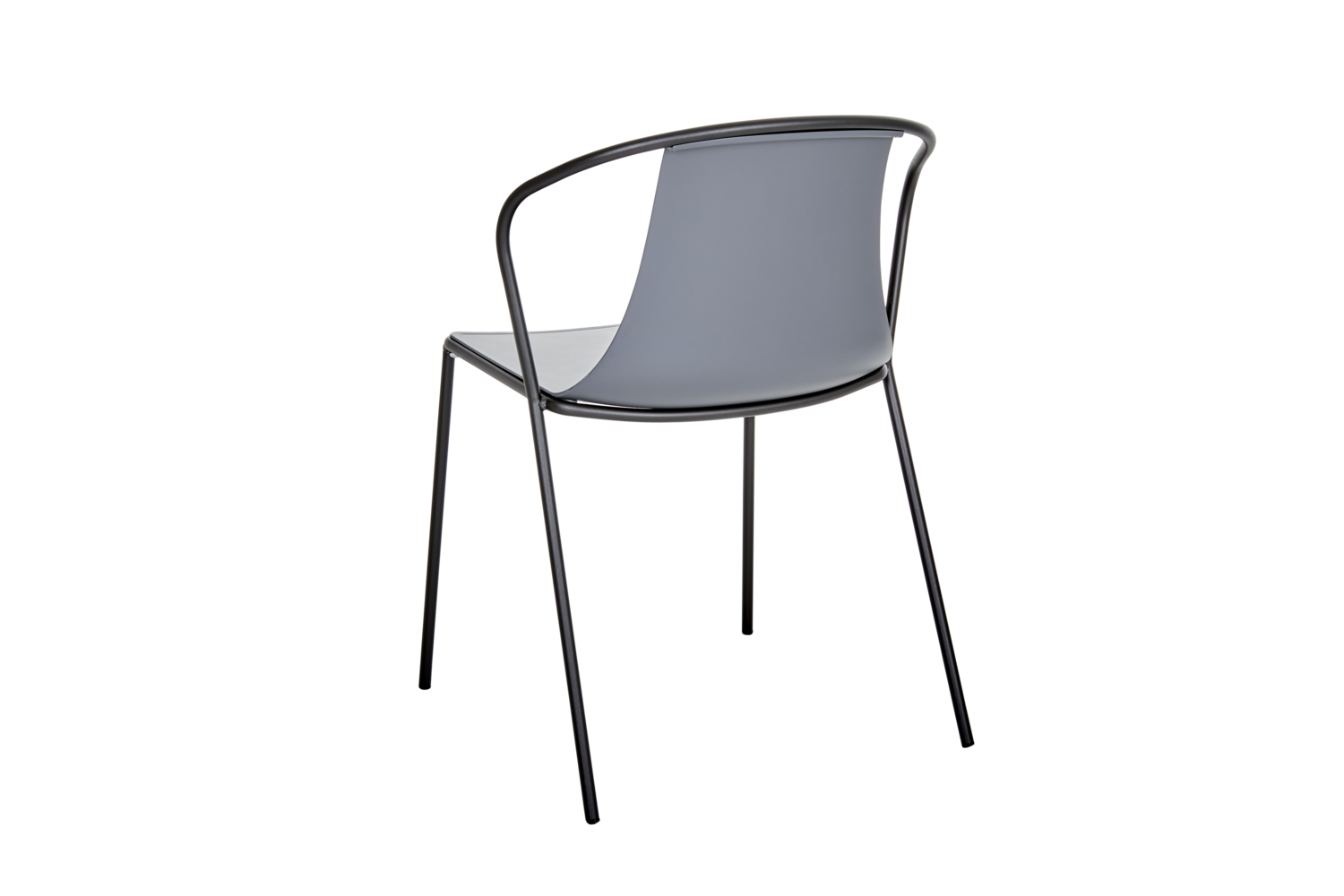 Kasia Matstol - Grå/svart, Mineral Grey/Black, Svart/svart - bild 4 [brafab-src:https://www.brafab.se/storage/956B722D11B745F5DF0A59FDEBB284E6EECFB00146099B23AA25DE12B9A645BD/3fd280b3c5544eabbf7dfad4543291ec/png/media/a522f833c2964ad7b1666e7fabf1591d/92731%2092731.png]