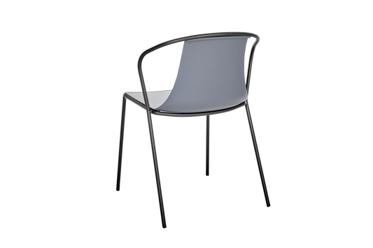 Kasia Matstol - Grå/svart, Mineral Grey/Black, Svart/svart - bild 4 [brafab-src:https://www.brafab.se/storage/956B722D11B745F5DF0A59FDEBB284E6EECFB00146099B23AA25DE12B9A645BD/3fd280b3c5544eabbf7dfad4543291ec/png/media/a522f833c2964ad7b1666e7fabf1591d/92731%2092731.png]