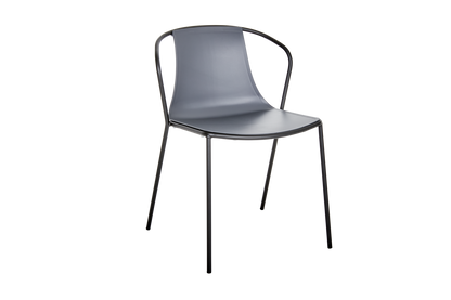 Kasia Matstol - Grå/svart, Mineral Grey/Black, Svart/svart - bild 3 [brafab-src:https://www.brafab.se/storage/6C28BA162839759DF098A0F61A53549BCAB7A16DF6088B882E55C61FDA84C15F/58efe74d476940528f91c81d6dd434a3/png/media/7a4be3932881489288f08a80be141383/92732%2092732.png]