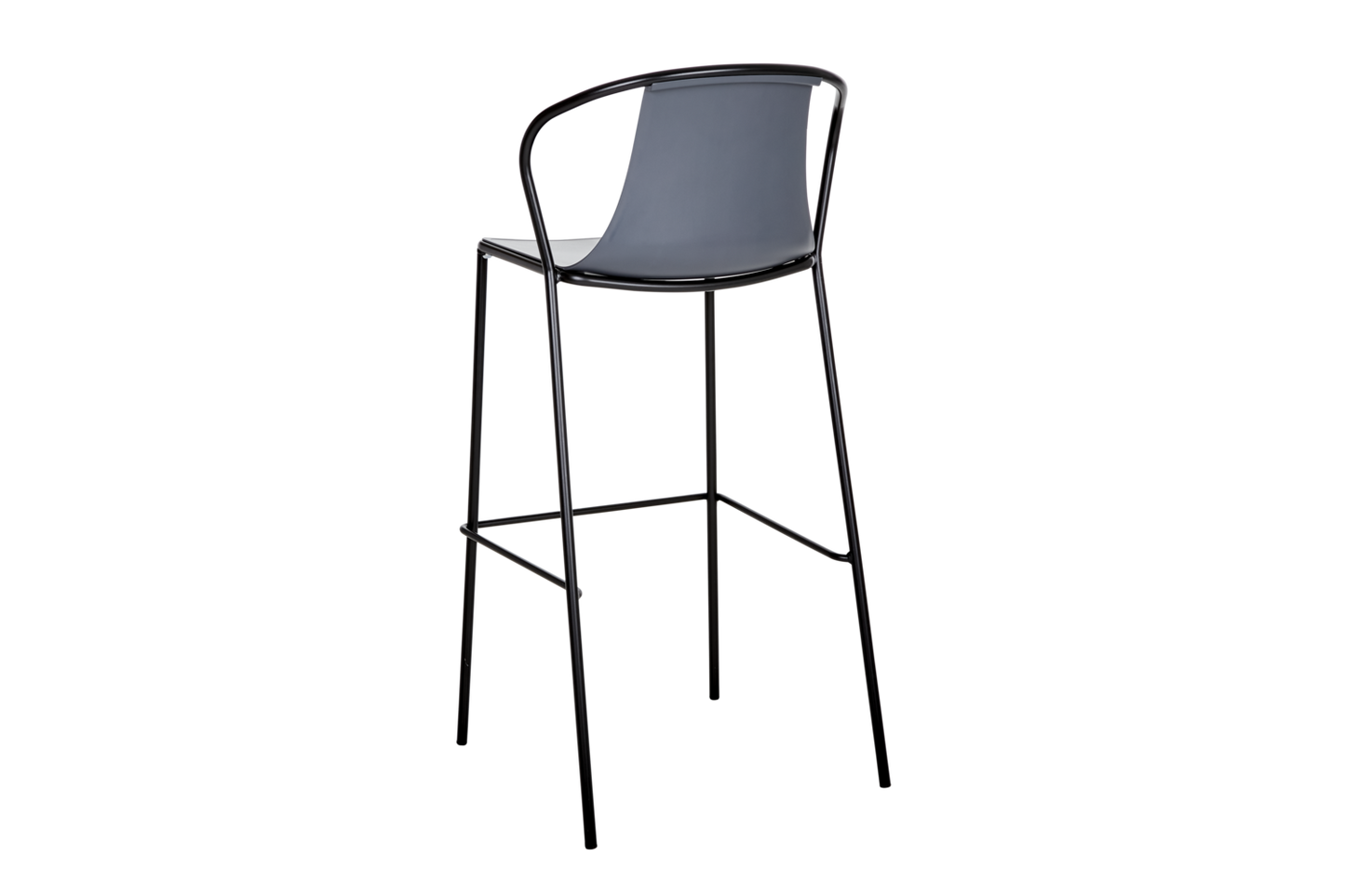 Kasia Barstol - Grå/svart, Svart/svart - bild 7 [brafab-src:https://www.brafab.se/storage/C06086975BDCDEC83B4FA10E7716A6CF794578FC8C1C8EC5B317326BC9EFEFCA/aeb1ef67274a4b2abfd3c515d746ad90/png/media/0d363180dfb94b988a25218d260b8670/92734%2092734.png]