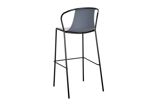 Kasia Barstol - Grå/svart, Svart/svart - bild 7 [brafab-src:https://www.brafab.se/storage/C06086975BDCDEC83B4FA10E7716A6CF794578FC8C1C8EC5B317326BC9EFEFCA/aeb1ef67274a4b2abfd3c515d746ad90/png/media/0d363180dfb94b988a25218d260b8670/92734%2092734.png]