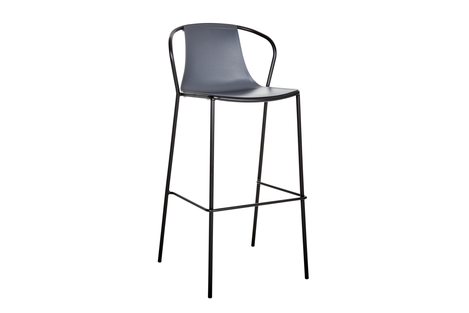 Kasia Barstol - Grå/svart, Svart/svart - bild 6 [brafab-src:https://www.brafab.se/storage/7C08A23A2BA12212866822674953AFDC011FB9B403729E852C979971984B57B7/292c0d920a8340a5b4ef70d9f175ebbd/png/media/298d335feb42472d96a54f48fce8966e/92735%2092735.png]