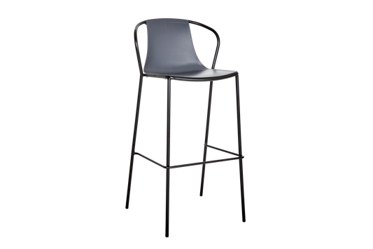 Kasia Barstol - Grå/svart, Svart/svart - bild 6 [brafab-src:https://www.brafab.se/storage/7C08A23A2BA12212866822674953AFDC011FB9B403729E852C979971984B57B7/292c0d920a8340a5b4ef70d9f175ebbd/png/media/298d335feb42472d96a54f48fce8966e/92735%2092735.png]