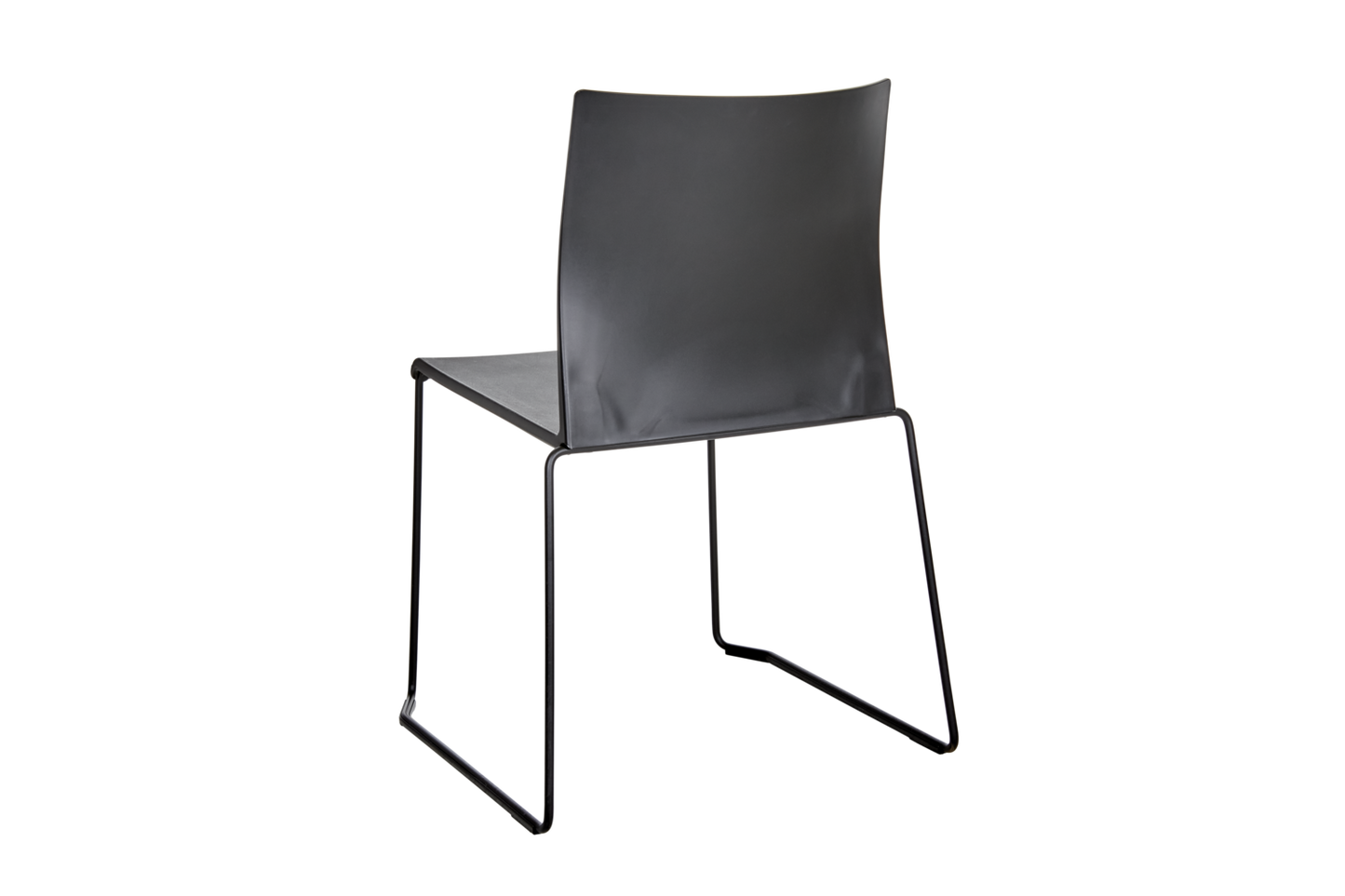 Artesia Matstol - Mineral Grey/Black, Svart/svart - bild 2 [brafab-src:https://www.brafab.se/storage/905D69EF5867FB2A0E098913B25C20A97CBDF2455D9F000EB6EF0738825EA7CA/4edf3a38f91c4c8faaba3b05d2a95571/png/media/51358206710447a7834af032554f0948/92755%2092755.png]