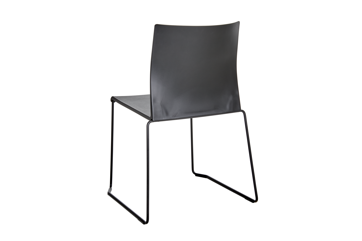Artesia Matstol - Mineral Grey/Black, Svart/svart - bild 2 [brafab-src:https://www.brafab.se/storage/905D69EF5867FB2A0E098913B25C20A97CBDF2455D9F000EB6EF0738825EA7CA/4edf3a38f91c4c8faaba3b05d2a95571/png/media/51358206710447a7834af032554f0948/92755%2092755.png]