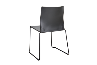 Artesia Matstol - Mineral Grey/Black, Svart/svart - bild 2 [brafab-src:https://www.brafab.se/storage/905D69EF5867FB2A0E098913B25C20A97CBDF2455D9F000EB6EF0738825EA7CA/4edf3a38f91c4c8faaba3b05d2a95571/png/media/51358206710447a7834af032554f0948/92755%2092755.png]