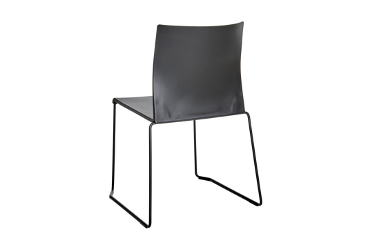 Artesia Matstol - Mineral Grey/Black, Svart/svart - bild 2 [brafab-src:https://www.brafab.se/storage/905D69EF5867FB2A0E098913B25C20A97CBDF2455D9F000EB6EF0738825EA7CA/4edf3a38f91c4c8faaba3b05d2a95571/png/media/51358206710447a7834af032554f0948/92755%2092755.png]