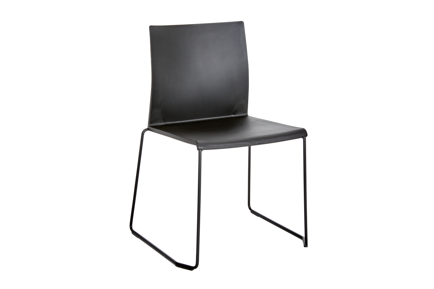 Artesia Matstol - Mineral Grey/Black, Svart/svart - bild 1 [brafab-src:https://www.brafab.se/storage/A92A928577A786D6BCDF4B12639DE7B5ABA1FC2A723534368AD0CFCEB873D8B1/4696162f95114fc48328036e935b0273/png/media/8aac7bb59f54463ea36faa3569fae0b1/92756%2092756.png]