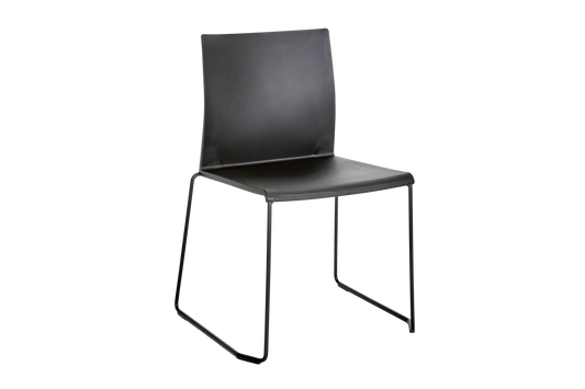 Artesia Matstol - Mineral Grey/Black, Svart/svart - bild 1 [brafab-src:https://www.brafab.se/storage/A92A928577A786D6BCDF4B12639DE7B5ABA1FC2A723534368AD0CFCEB873D8B1/4696162f95114fc48328036e935b0273/png/media/8aac7bb59f54463ea36faa3569fae0b1/92756%2092756.png]