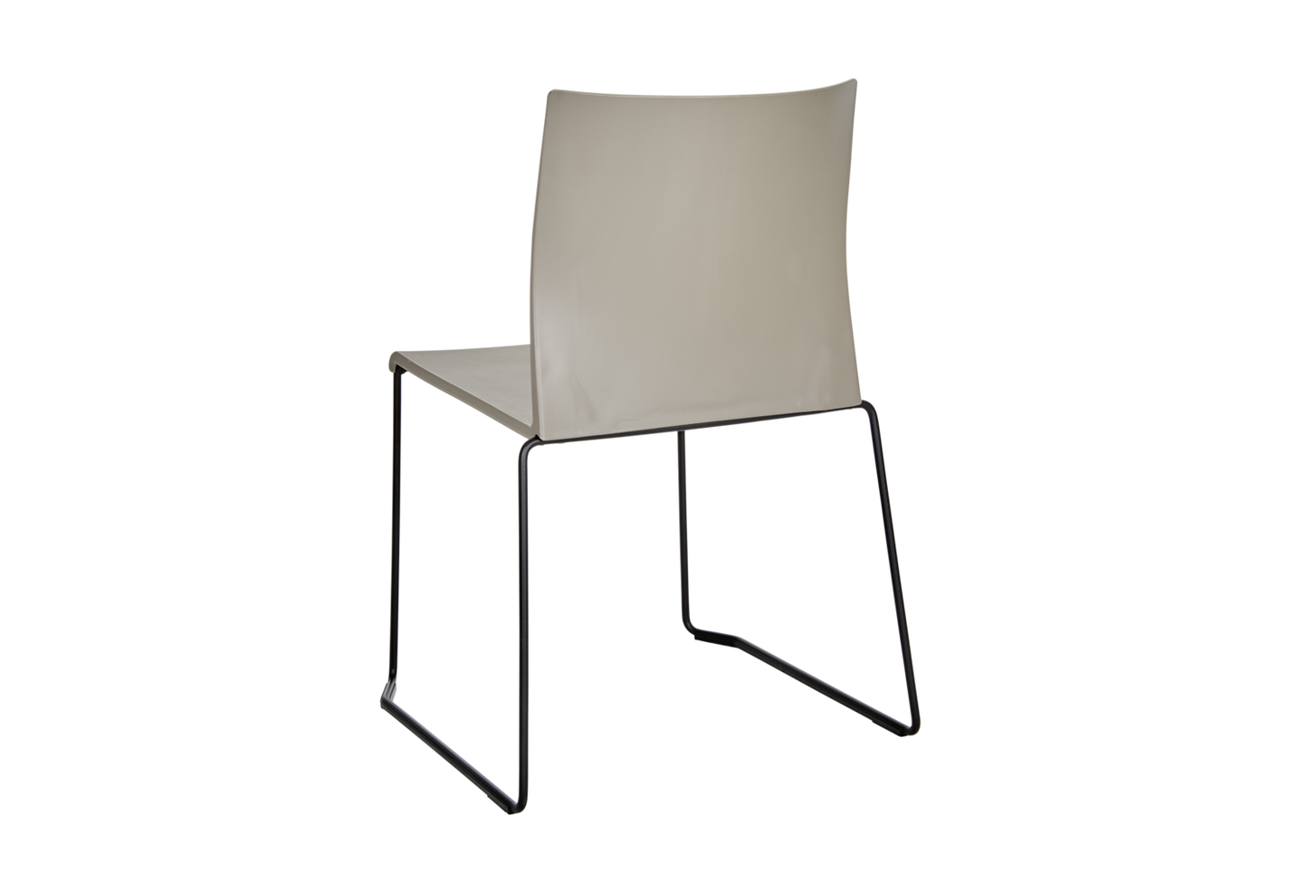 Artesia Matstol - Mineral Grey/Black, Svart/svart - bild 4 [brafab-src:https://www.brafab.se/storage/53C7D12C749AF91CE0B6109F06DD88ECF41AFD4CB1F2C2CE4F12B0BF8878E28B/0e8dfeae30fc48d9ad5bc36745207afb/png/media/15ee5737e2844450a26249168cec1668/92757%2092757.png]