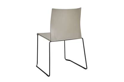 Artesia Matstol - Mineral Grey/Black, Svart/svart - bild 4 [brafab-src:https://www.brafab.se/storage/53C7D12C749AF91CE0B6109F06DD88ECF41AFD4CB1F2C2CE4F12B0BF8878E28B/0e8dfeae30fc48d9ad5bc36745207afb/png/media/15ee5737e2844450a26249168cec1668/92757%2092757.png]