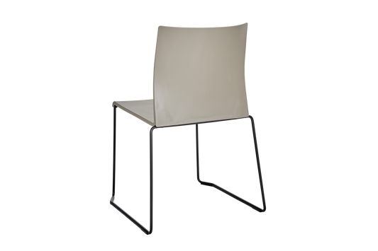 Artesia Matstol - Mineral Grey/Black, Svart/svart - bild 4 [brafab-src:https://www.brafab.se/storage/53C7D12C749AF91CE0B6109F06DD88ECF41AFD4CB1F2C2CE4F12B0BF8878E28B/0e8dfeae30fc48d9ad5bc36745207afb/png/media/15ee5737e2844450a26249168cec1668/92757%2092757.png]