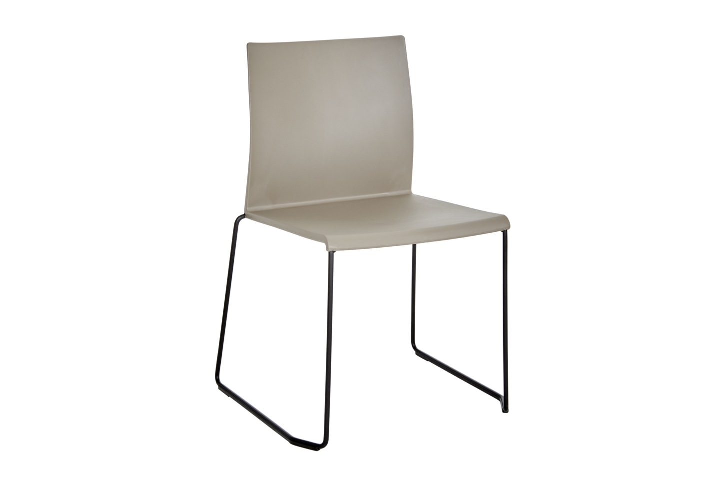 Artesia Matstol - Mineral Grey/Black, Svart/svart - bild 3 [brafab-src:https://www.brafab.se/storage/75ECE6F488C592C041D2CAE54A728E1CFA8FA3C5ED170AC6B97A6C489A751044/557d775fd02e4be989102418d18e0072/png/media/4e5a8449278442b2bffdb2561900adcc/92758%2092758.png]