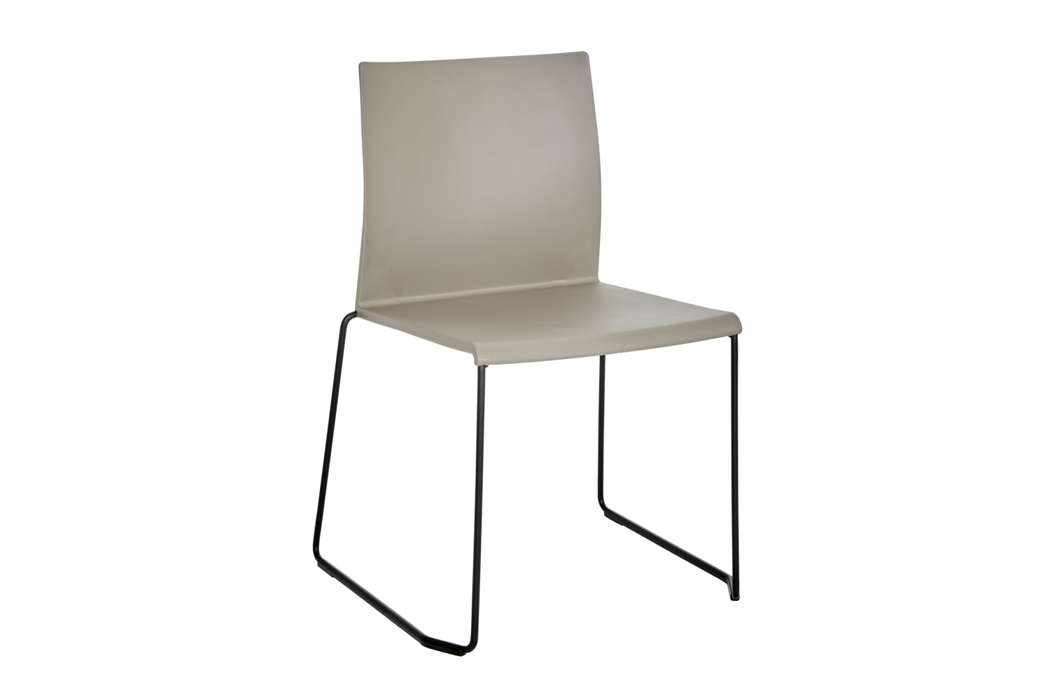 Artesia Matstol - Mineral Grey/Black, Svart/svart - bild 3 [brafab-src:https://www.brafab.se/storage/75ECE6F488C592C041D2CAE54A728E1CFA8FA3C5ED170AC6B97A6C489A751044/557d775fd02e4be989102418d18e0072/png/media/4e5a8449278442b2bffdb2561900adcc/92758%2092758.png]