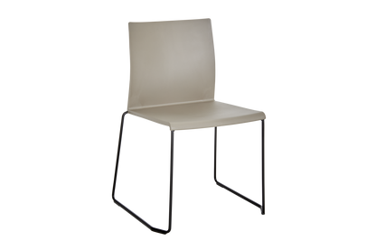 Artesia Matstol - Mineral Grey/Black, Svart/svart - bild 3 [brafab-src:https://www.brafab.se/storage/75ECE6F488C592C041D2CAE54A728E1CFA8FA3C5ED170AC6B97A6C489A751044/557d775fd02e4be989102418d18e0072/png/media/4e5a8449278442b2bffdb2561900adcc/92758%2092758.png]